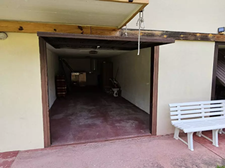 Immagine 17 di Appartamento in vendita  in Località Ciolos 10 a Forni Avoltri