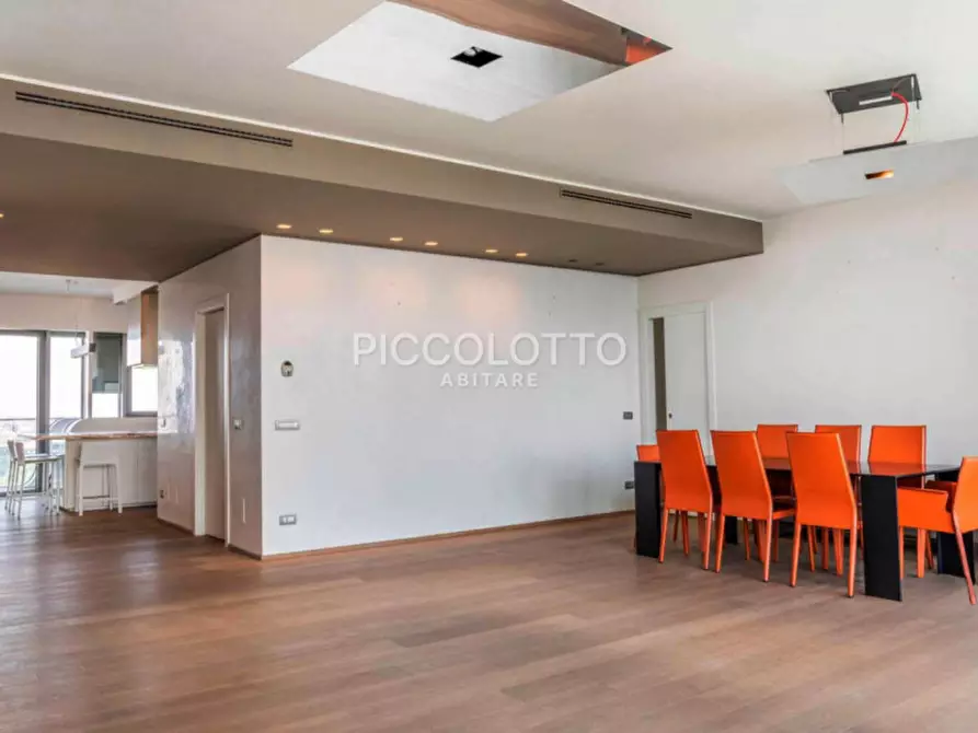 Immagine 9 di Appartamento in affitto  in via Senofonte a Milano
