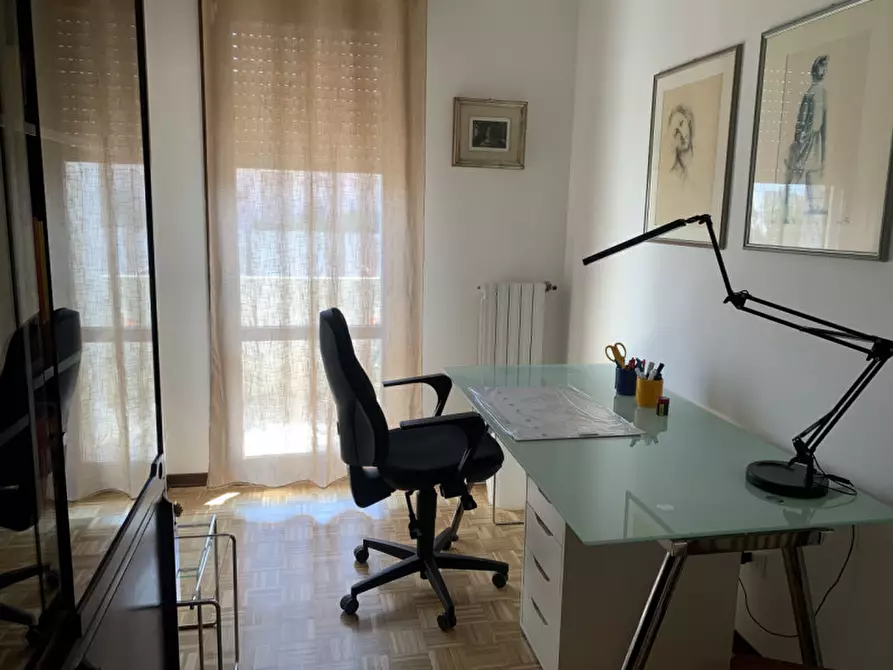 Immagine 7 di Appartamento in vendita  in Via Padova a Albignasego