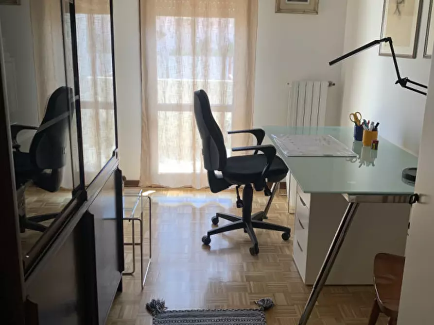 Immagine 8 di Appartamento in vendita  in Via Padova a Albignasego