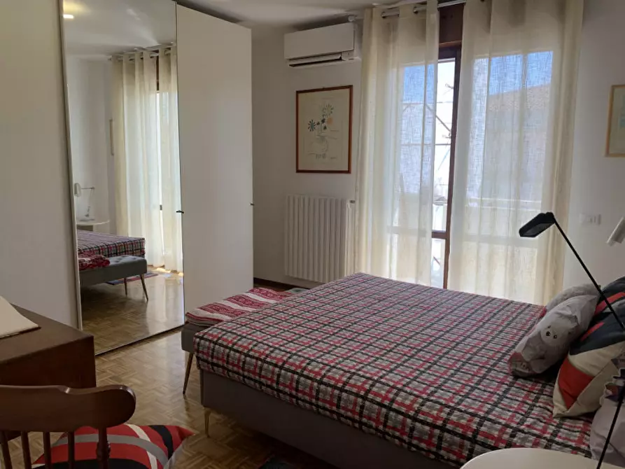 Immagine 10 di Appartamento in vendita  in Via Padova a Albignasego