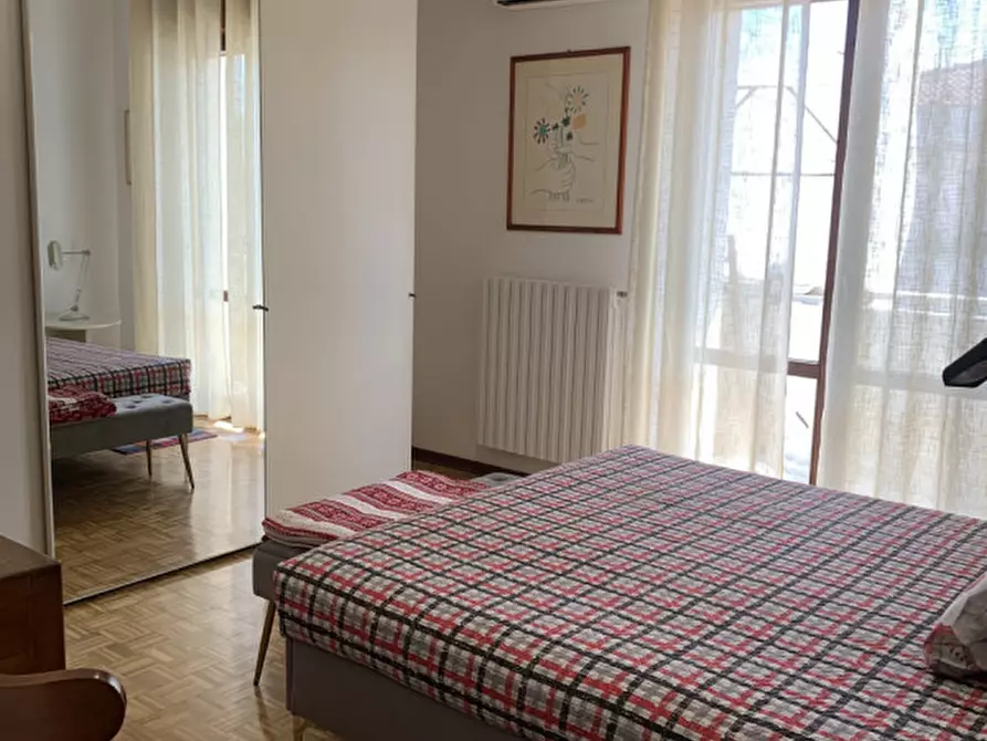 Immagine 11 di Appartamento in vendita  in Via Padova a Albignasego