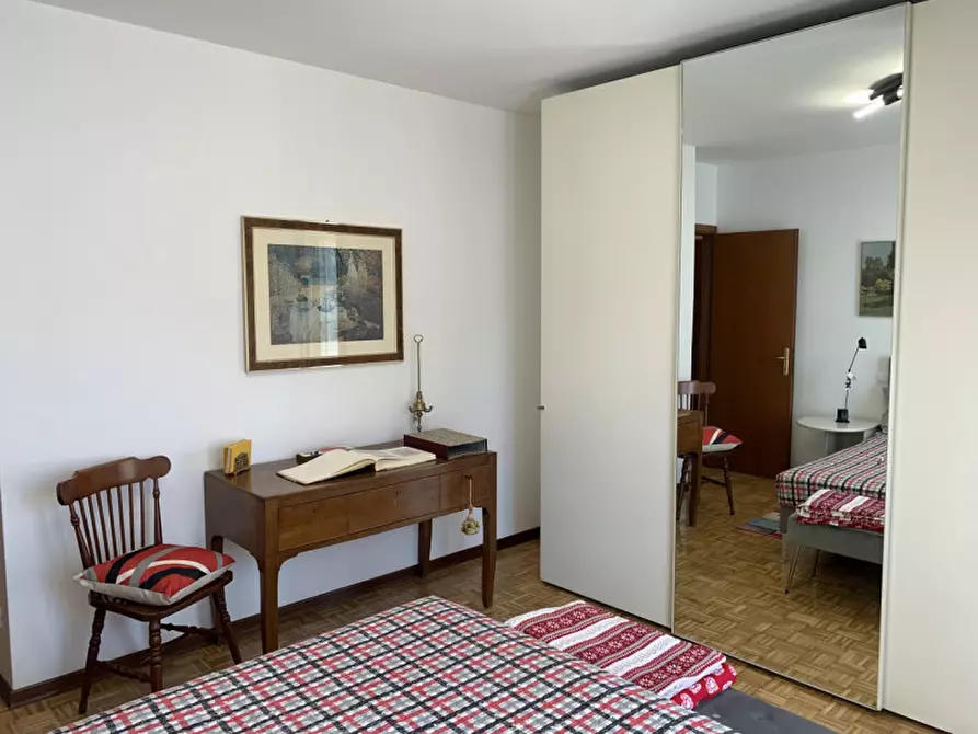 Immagine 12 di Appartamento in vendita  in Via Padova a Albignasego