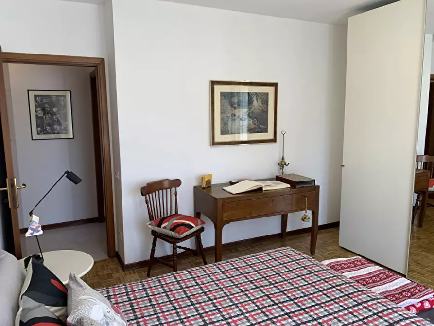 Immagine 13 di Appartamento in vendita  in Via Padova a Albignasego