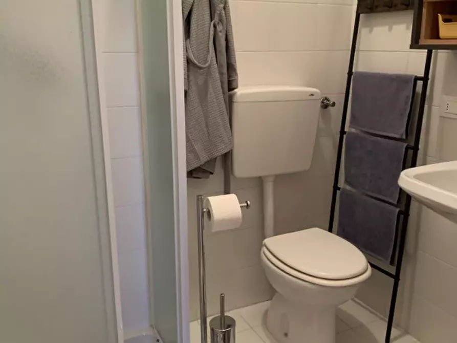 Immagine 18 di Appartamento in vendita  in Via Padova a Albignasego