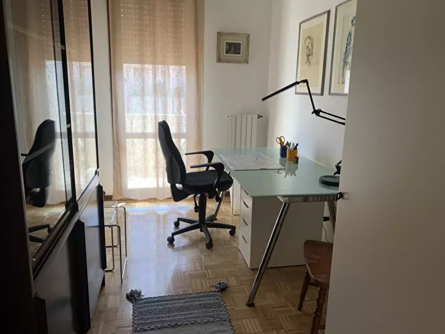 Immagine 20 di Appartamento in vendita  in Via Padova a Albignasego