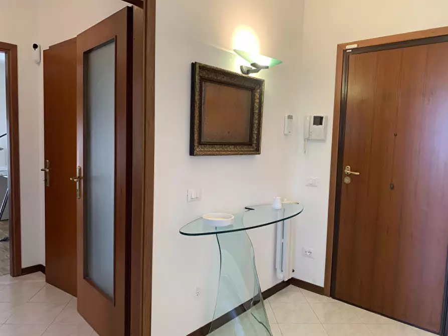 Immagine 24 di Appartamento in vendita  in Via Padova a Albignasego