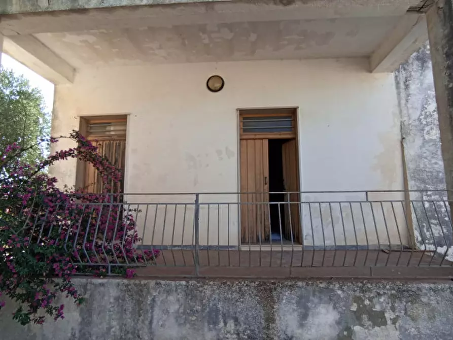 Immagine 20 di Rustico / casale in vendita  a Cisternino