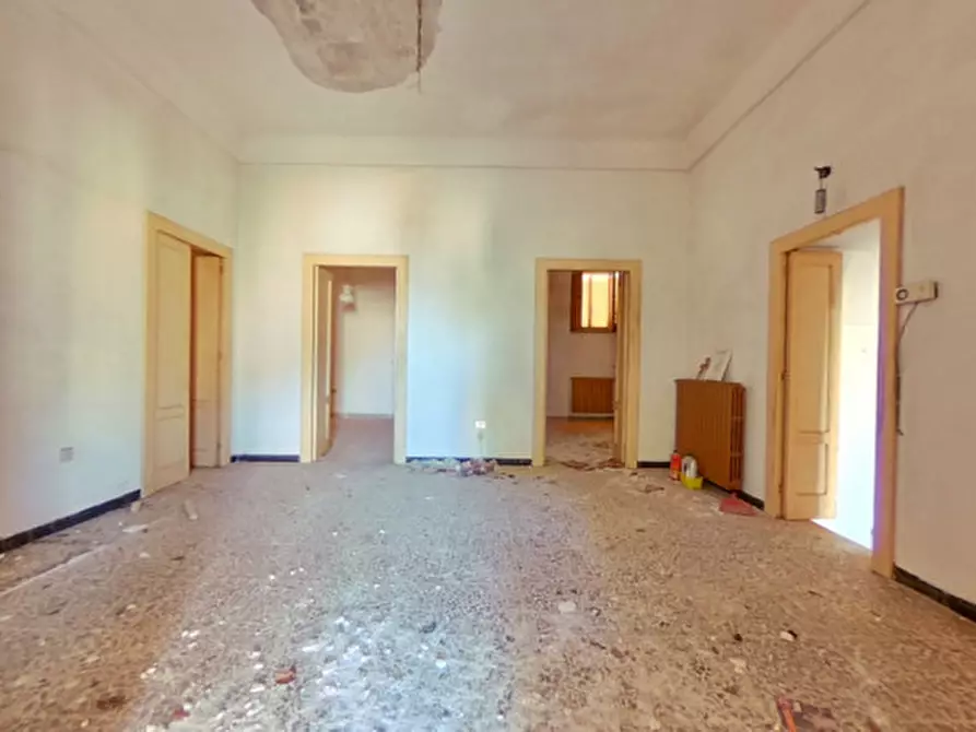 Immagine 21 di Rustico / casale in vendita  a Cisternino