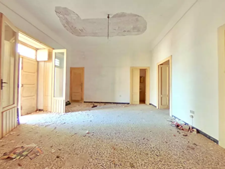 Immagine 22 di Rustico / casale in vendita  a Cisternino