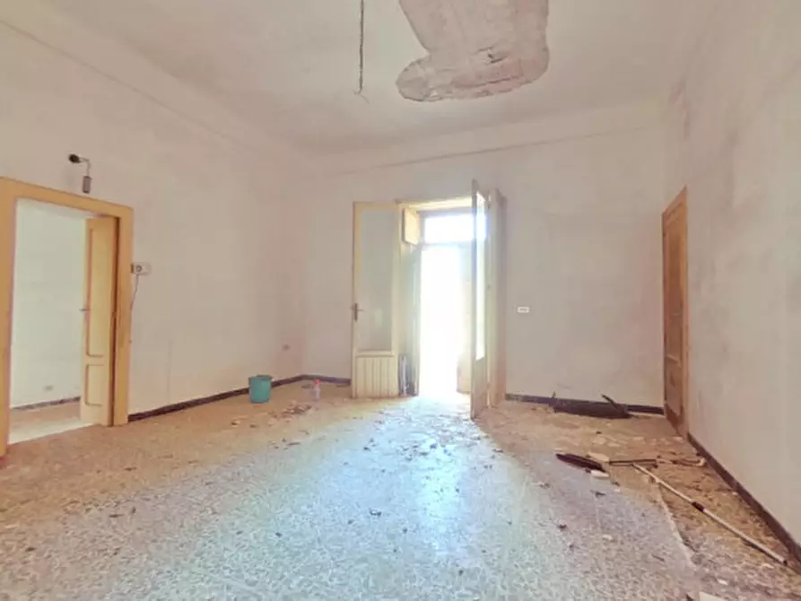 Immagine 23 di Rustico / casale in vendita  a Cisternino