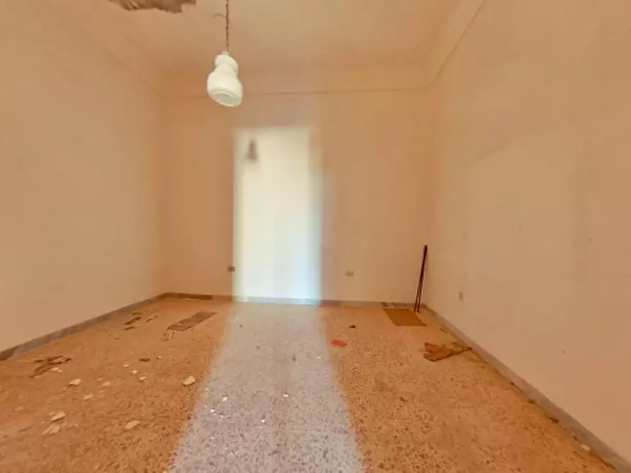 Immagine 24 di Rustico / casale in vendita  a Cisternino