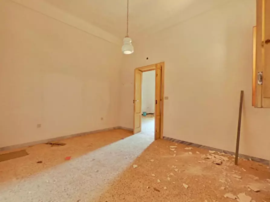 Immagine 25 di Rustico / casale in vendita  a Cisternino