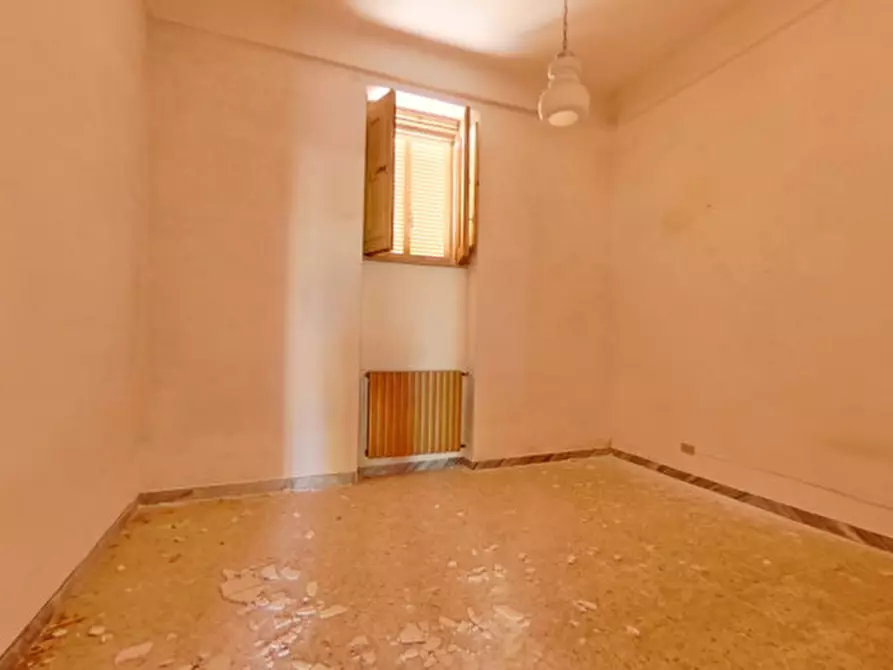 Immagine 26 di Rustico / casale in vendita  a Cisternino