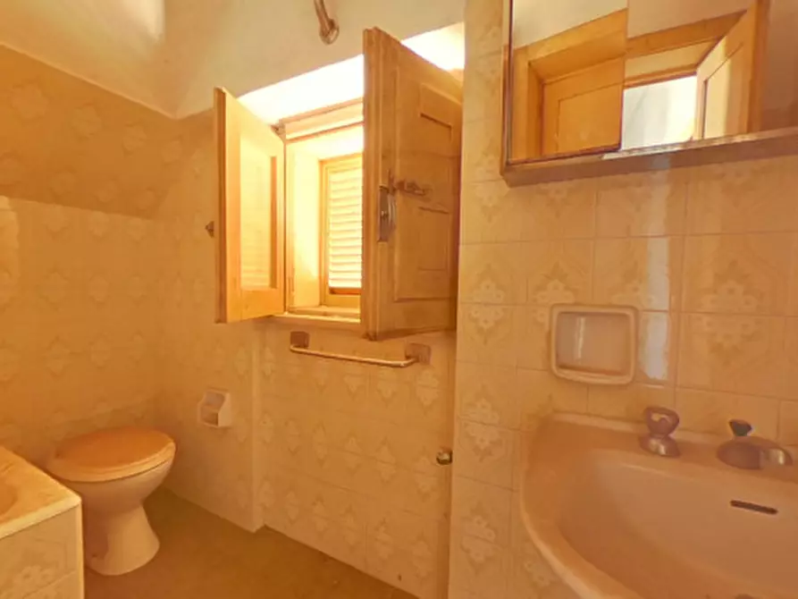 Immagine 28 di Rustico / casale in vendita  a Cisternino