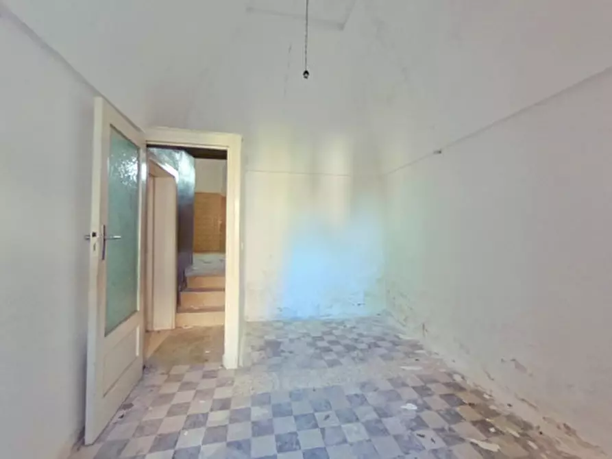 Immagine 29 di Rustico / casale in vendita  a Cisternino