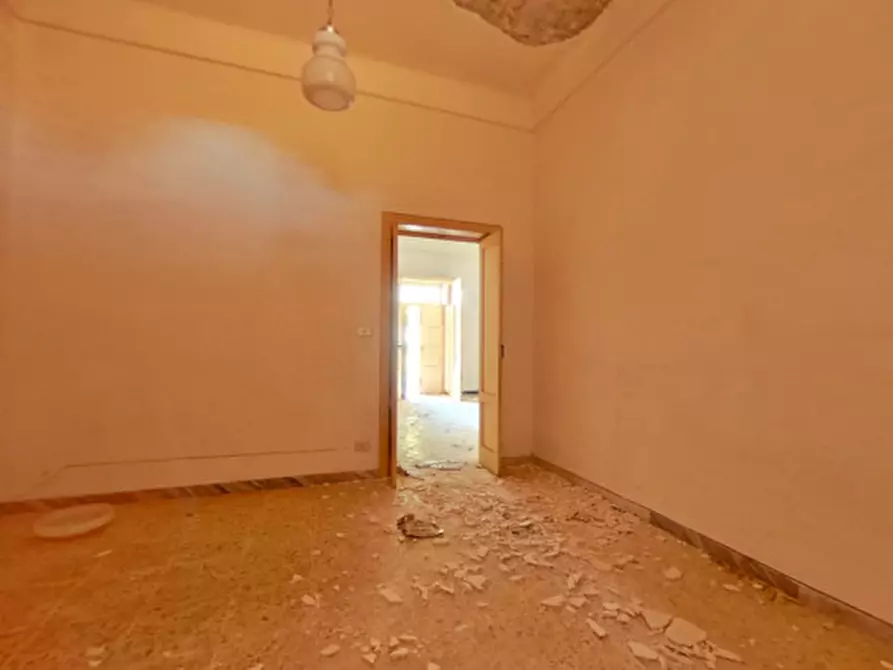 Immagine 30 di Rustico / casale in vendita  a Cisternino