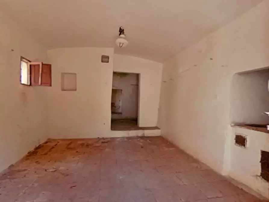 Immagine 31 di Rustico / casale in vendita  a Cisternino