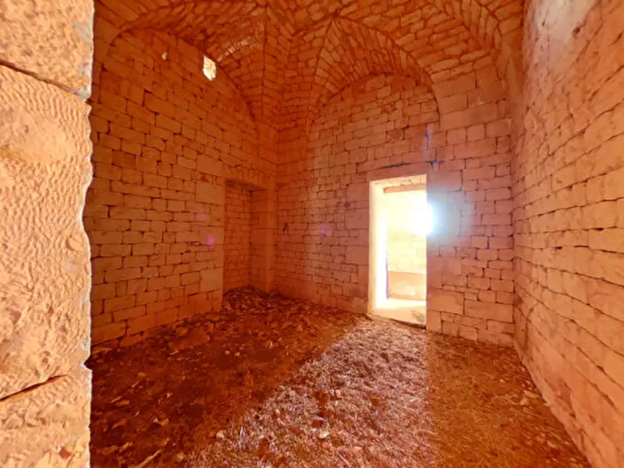 Immagine 35 di Rustico / casale in vendita  a Cisternino