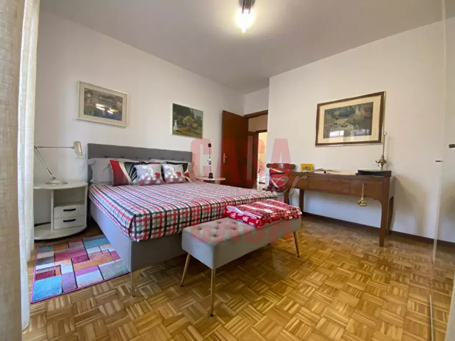 Immagine 9 di Appartamento in vendita  in Via verona a Albignasego