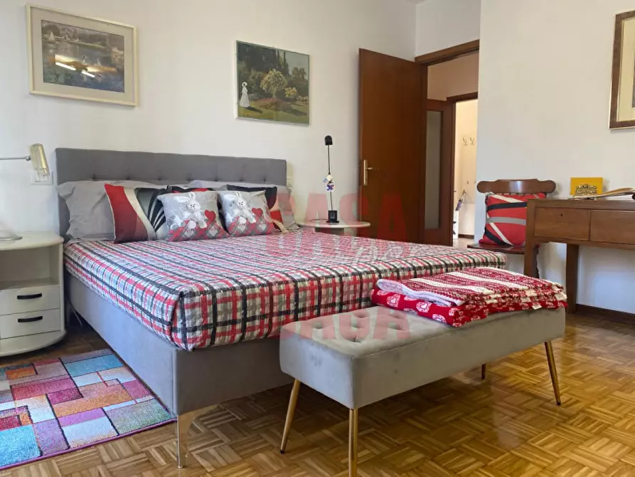 Immagine 11 di Appartamento in vendita  in Via verona a Albignasego
