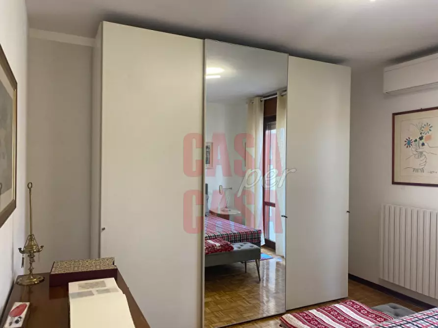 Immagine 12 di Appartamento in vendita  in Via verona a Albignasego