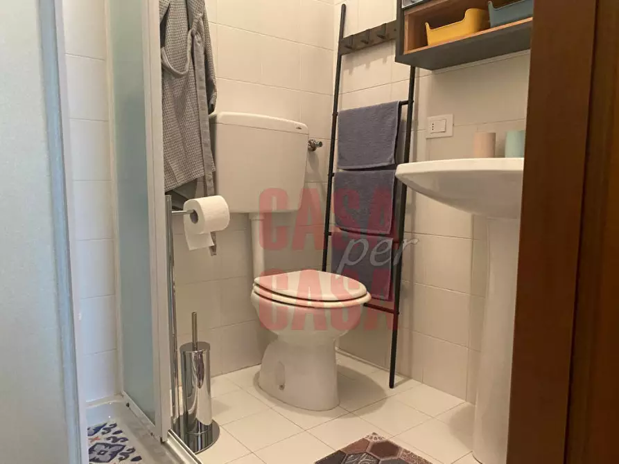 Immagine 15 di Appartamento in vendita  in Via verona a Albignasego