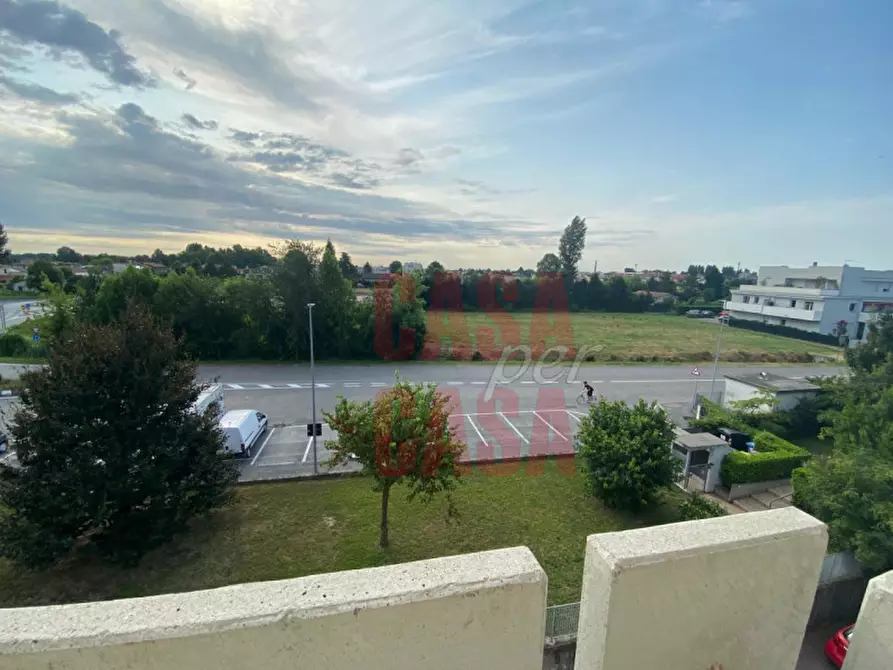 Immagine 20 di Appartamento in vendita  in Via verona a Albignasego