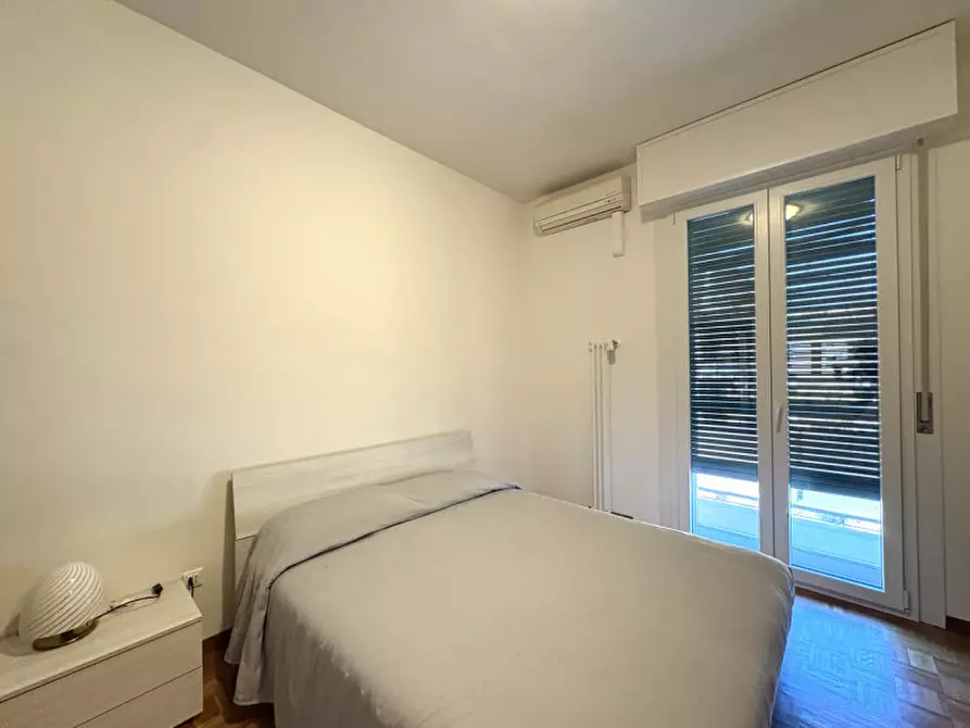 Immagine 2 di Camera in affitto  in Via Calda 1 a Bologna