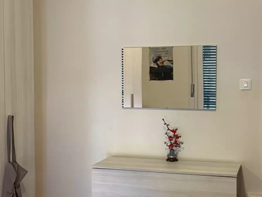 Immagine 3 di Camera in affitto  in Via Calda 1 a Bologna
