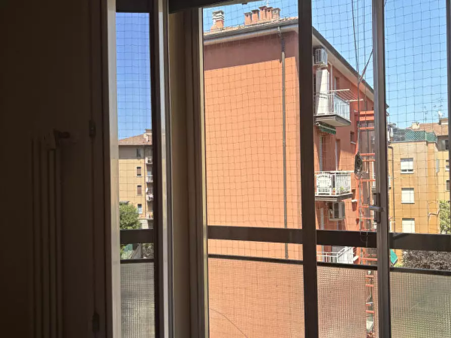 Immagine 6 di Camera in affitto  in Via Calda 1 a Bologna