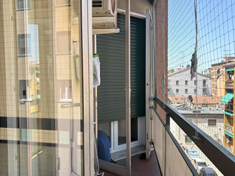 Immagine 7 di Camera in affitto  in Via Calda 1 a Bologna