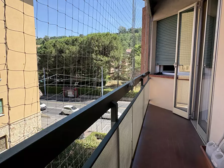 Immagine 8 di Camera in affitto  in Via Calda 1 a Bologna