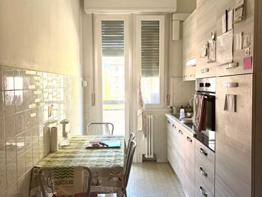 Immagine 11 di Camera in affitto  in Via Calda 1 a Bologna