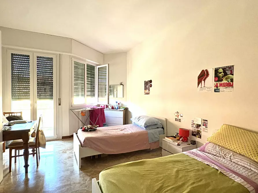 Immagine 13 di Camera in affitto  in Via Calda 1 a Bologna