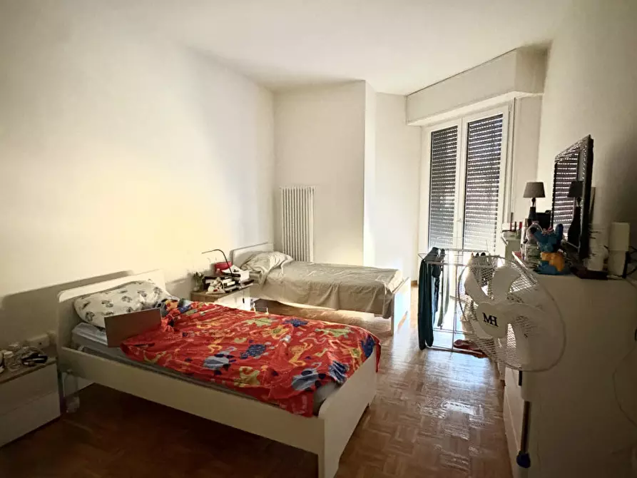 Immagine 14 di Camera in affitto  in Via Calda 1 a Bologna