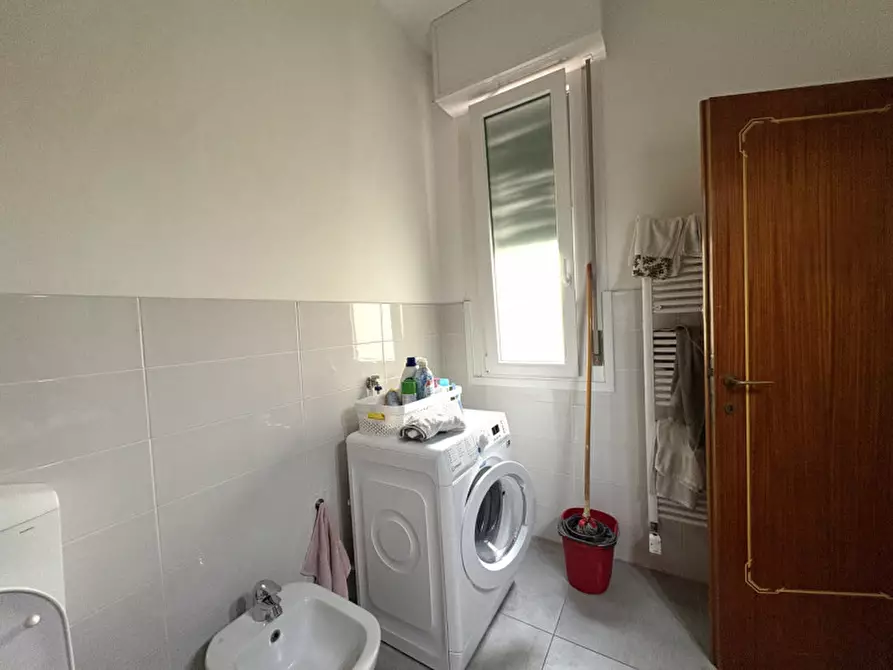 Immagine 17 di Camera in affitto  in Via Calda 1 a Bologna