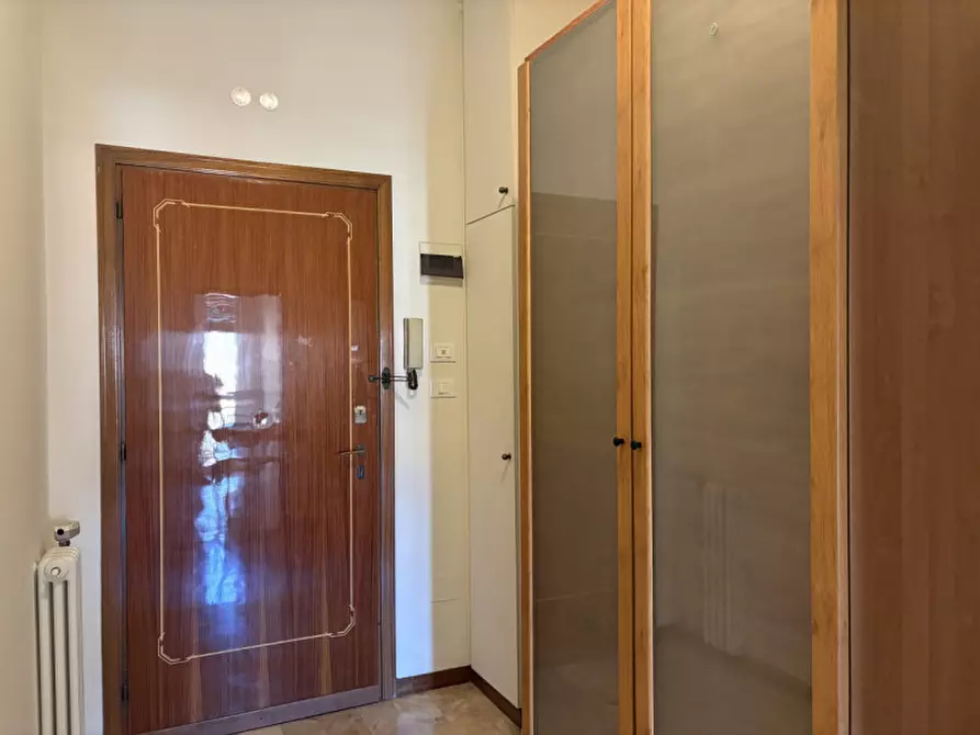 Immagine 18 di Camera in affitto  in Via Calda 1 a Bologna