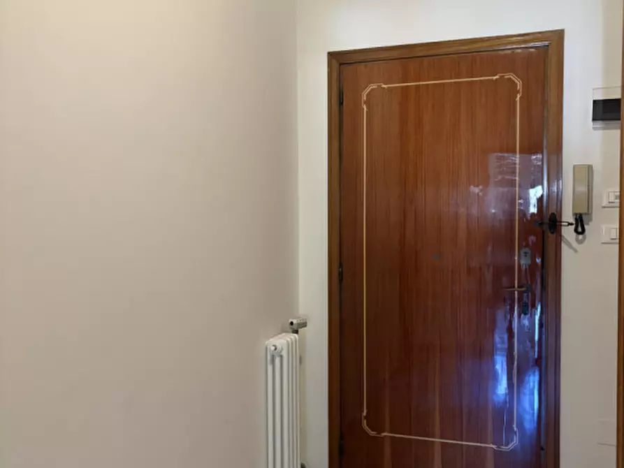 Immagine 19 di Camera in affitto  in Via Calda 1 a Bologna
