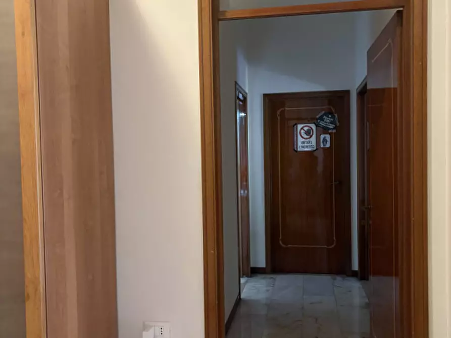 Immagine 20 di Camera in affitto  in Via Calda 1 a Bologna