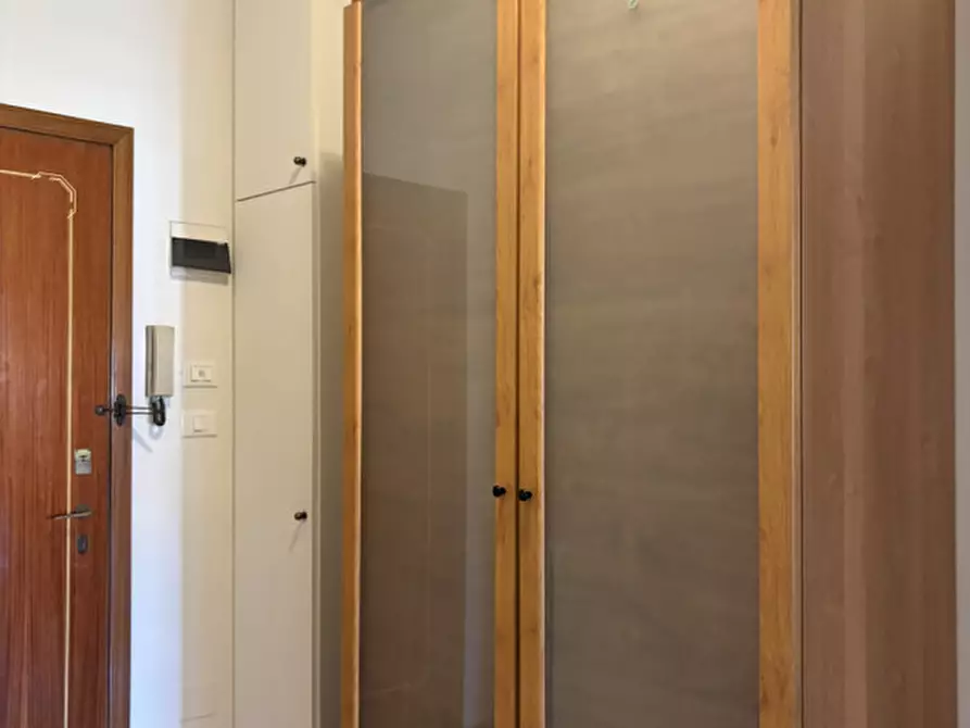 Immagine 21 di Camera in affitto  in Via Calda 1 a Bologna