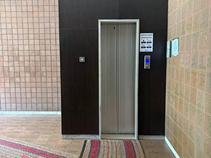 Immagine 23 di Camera in affitto  in Via Calda 1 a Bologna