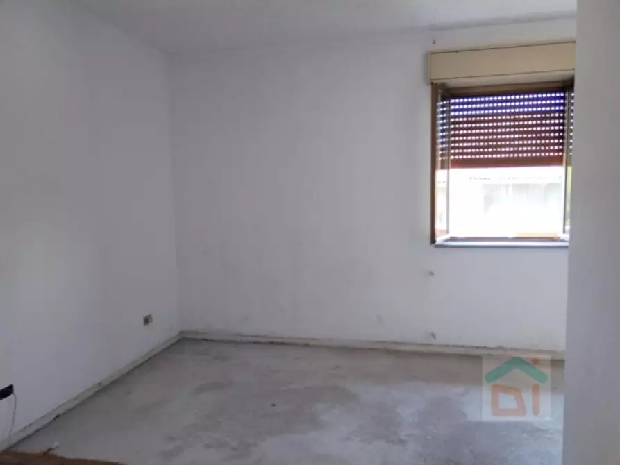 Immagine 5 di Casa bifamiliare in vendita  in via Palmanova 6 a Porpetto