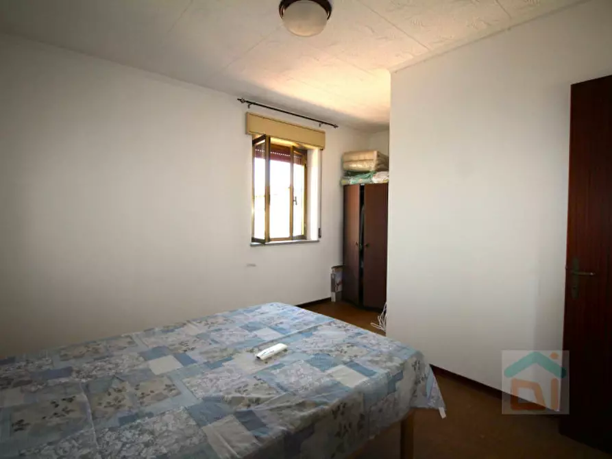 Immagine 13 di Appartamento in vendita  in via Palmanova 6 a Porpetto