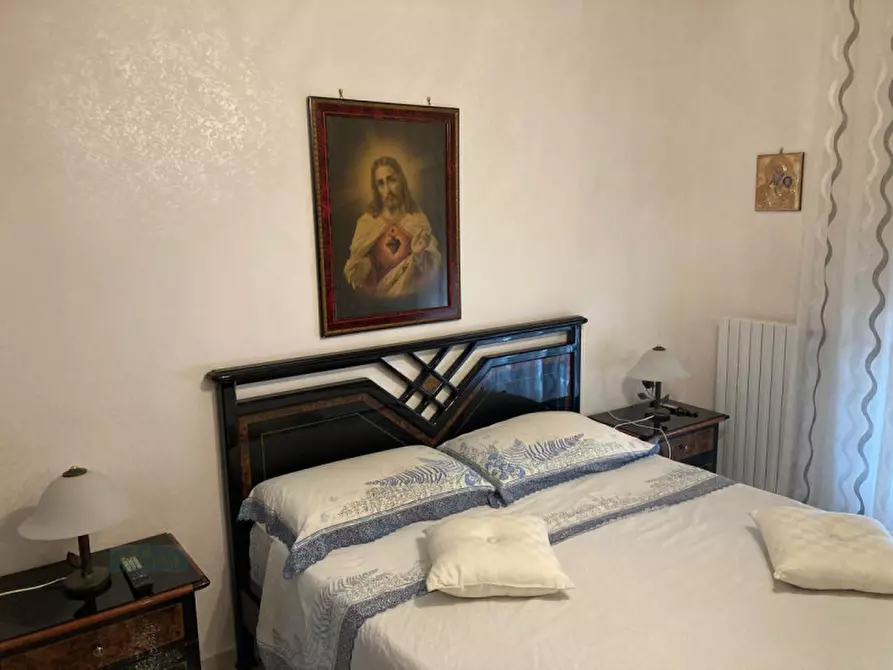 Immagine 6 di Appartamento in vendita  in VIA LUCANIA a Ceglie Messapico