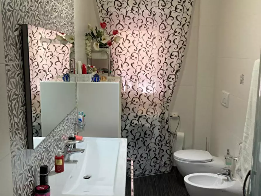 Immagine 8 di Appartamento in vendita  in VIA LUCANIA a Ceglie Messapico