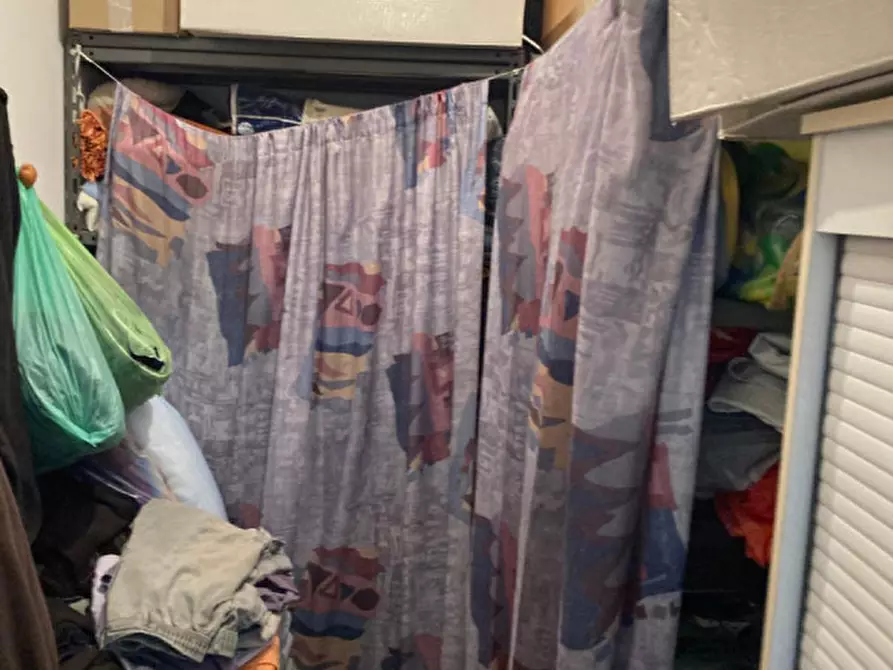 Immagine 10 di Appartamento in vendita  in VIA LUCANIA a Ceglie Messapico