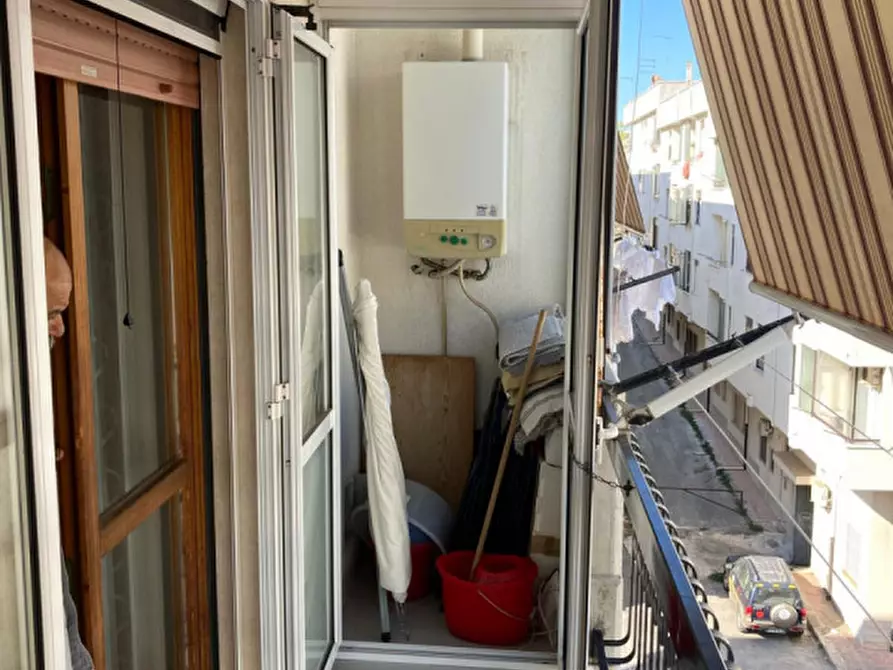 Immagine 12 di Appartamento in vendita  in VIA LUCANIA a Ceglie Messapico