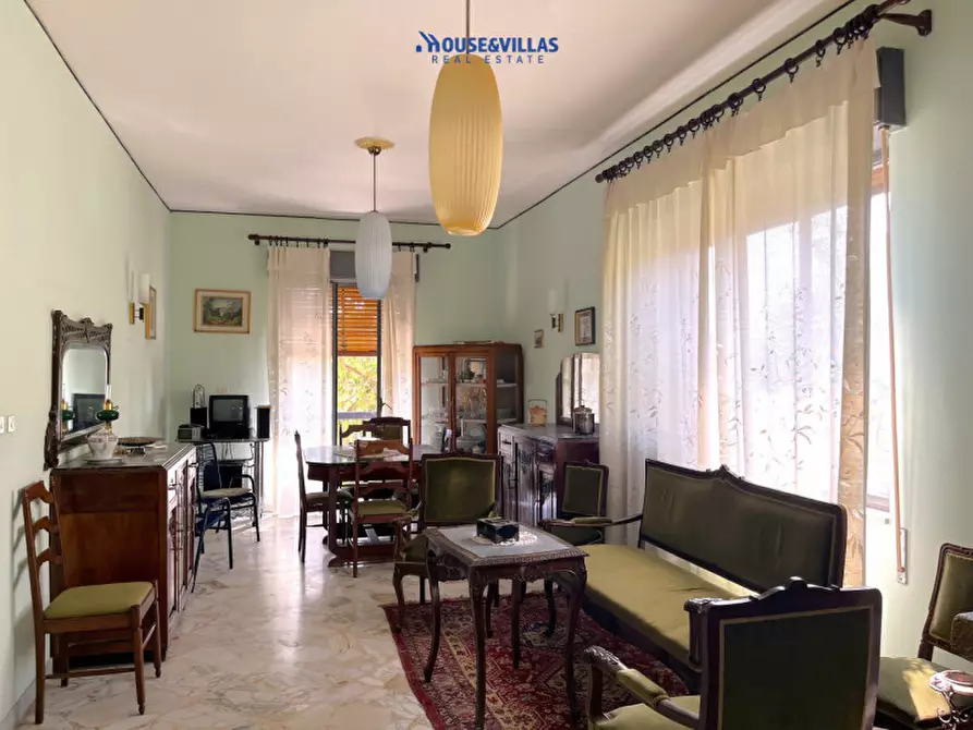 Immagine 17 di Villa in vendita  in san corrado noto a Noto