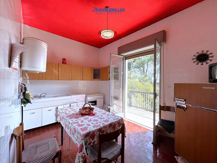 Immagine 20 di Villa in vendita  in san corrado noto a Noto